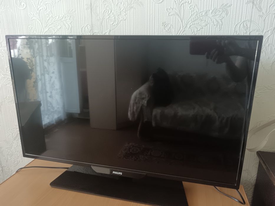 Продам телевизор