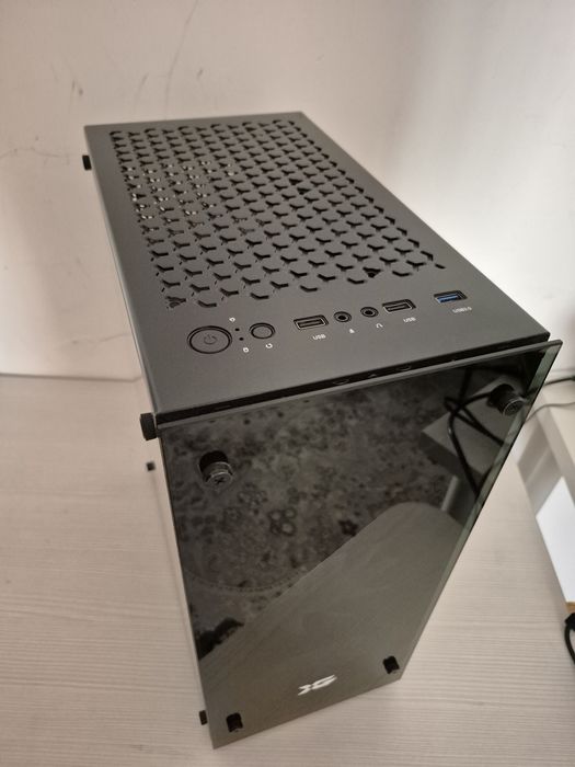 Продам игровой компьютер