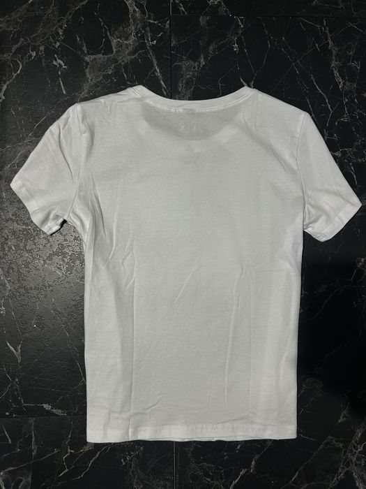 Дамска тениска Armani Exchange, размери S и М