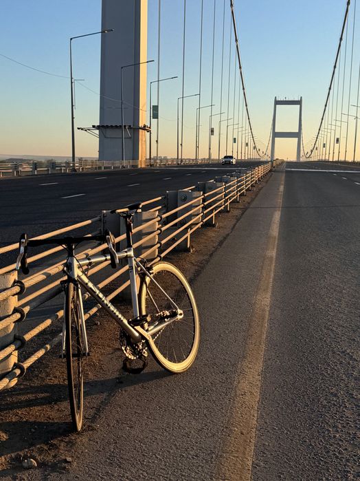 Tsunami snm100 тсунами снм100 фикс fixie