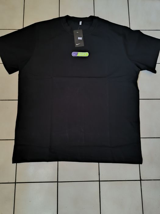 Тениска ГИГАНТ 3XL, 4XL, 5XL, 6XL, 7XL