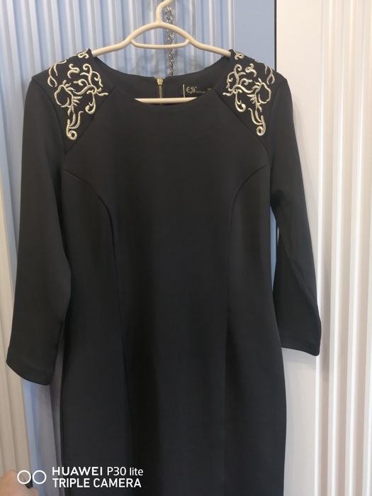 Стильные Женские платья