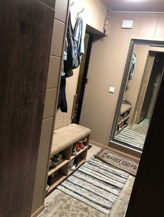 Набережная Анхор, Ц12 1-2/3/9, 44 м2 срочно продается