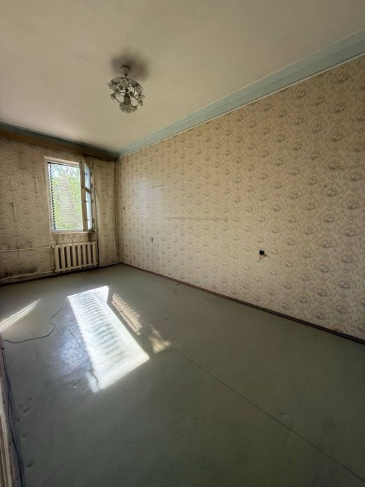 Срочно Мирадабский район Айбек ( чехова )орентир Кафе Броколи