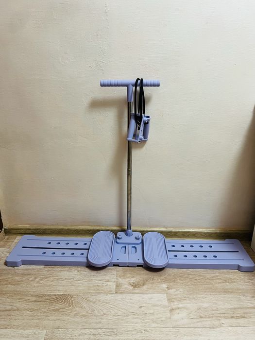 Тренажер для ног