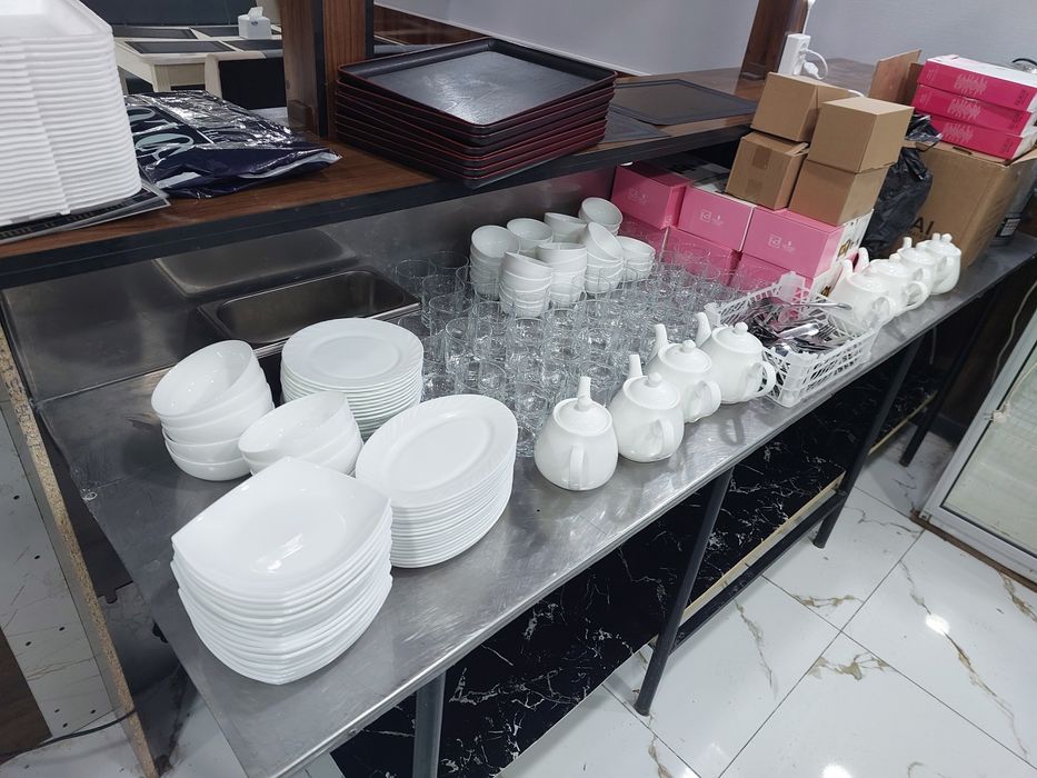 Арендага нотураржой 90 кв