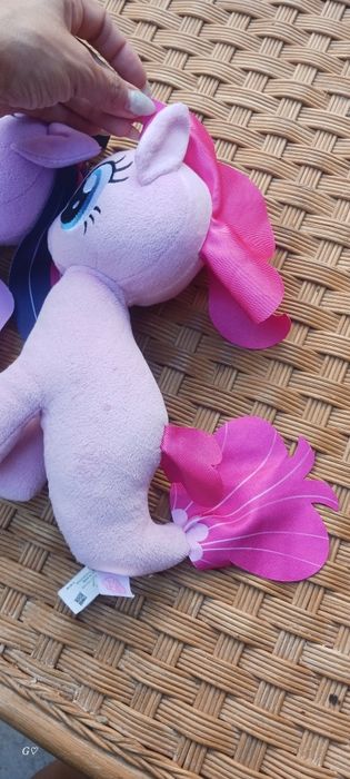 Моето малко пони 2 броя