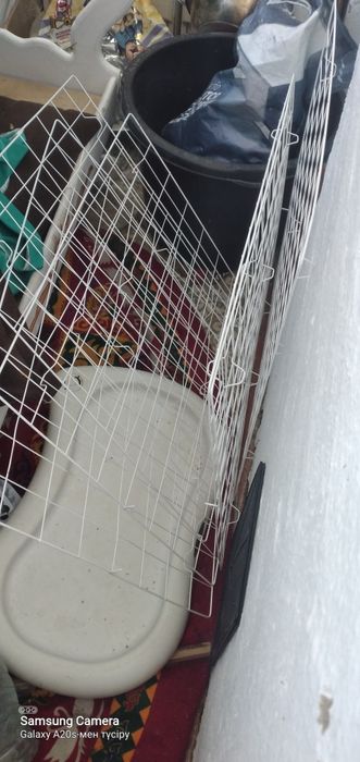 Продам инкубаторы несушка 104