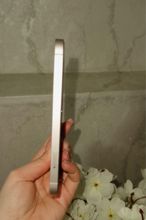 Айфон 13 iphone