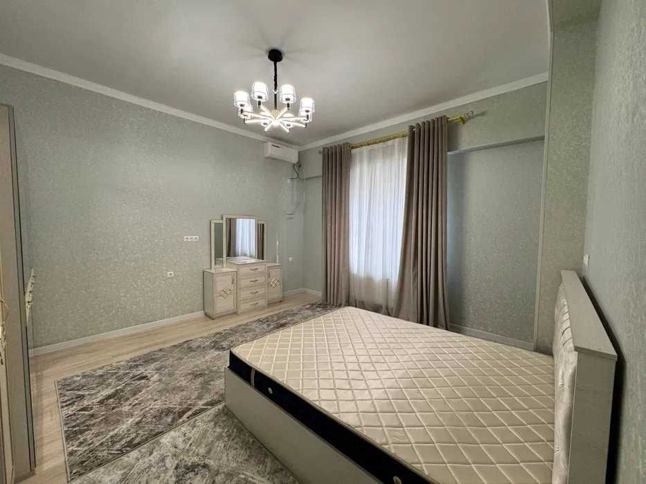 СРОЧНО! Продается 5\1\9 квартира GREENWICH