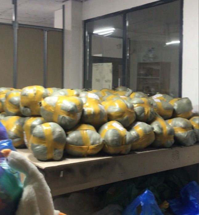 Мягкие игрушки оптом все разные