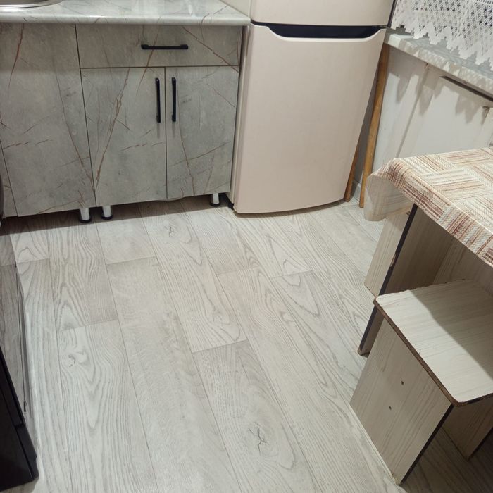 Продам 3х комнатную квартиру