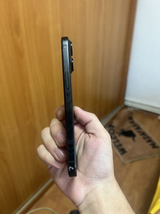 Vand/schimb iphone 15