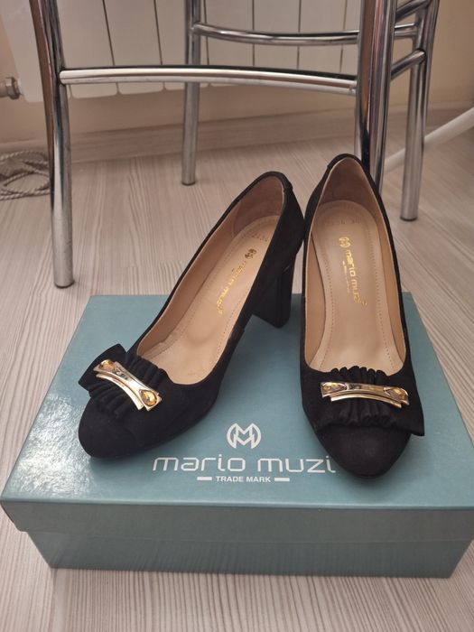 Продается Женская обувь