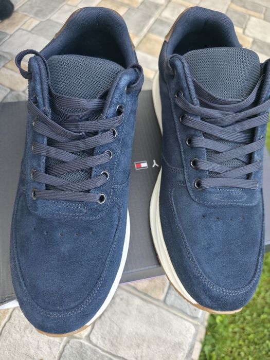 Sneakers Tommy Hilfiger