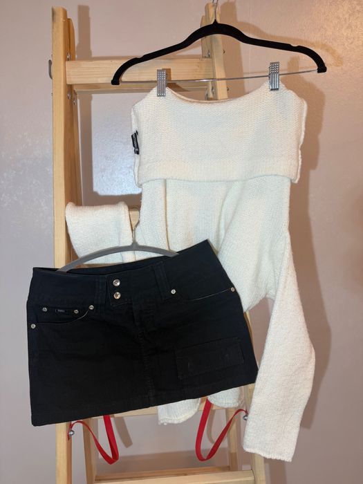 Дамски сетове спортно-елегантни