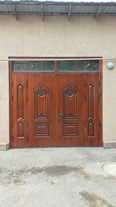 Продаю  земельный участок