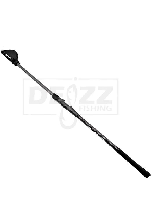 OSAKO Телескоп Flexobone 20-60гр 3/ 3.30 / 3.60м