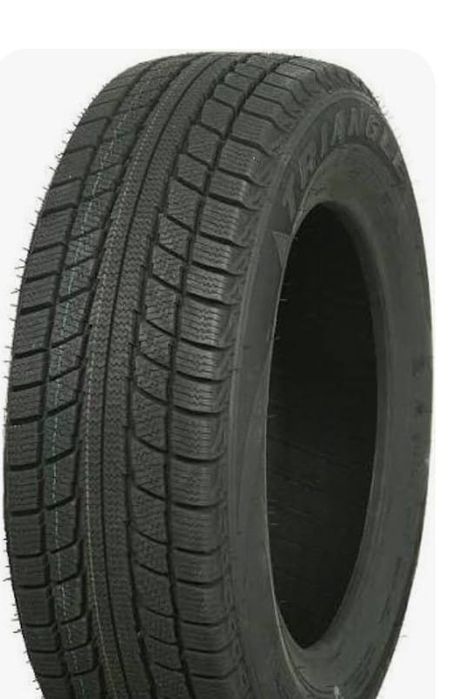 Шины шины шины шины