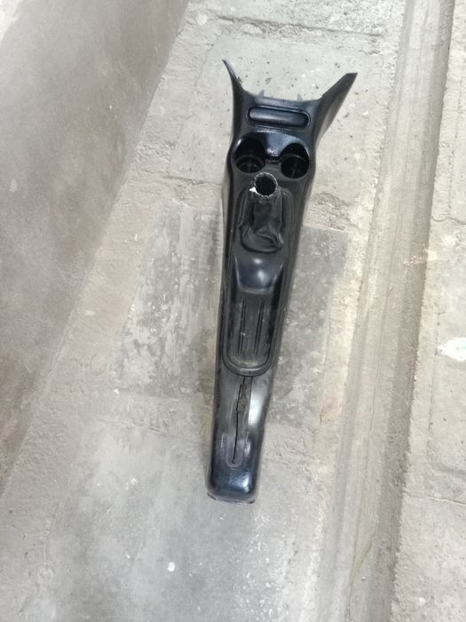 Spark Magnitafon sotiladi yokiy barter