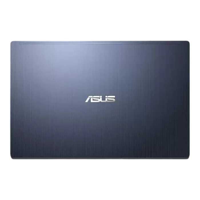 Продаётся новый ноутбук Asus VivoBook E410KA [N4500/4Gb/128Gb/14" FHD]