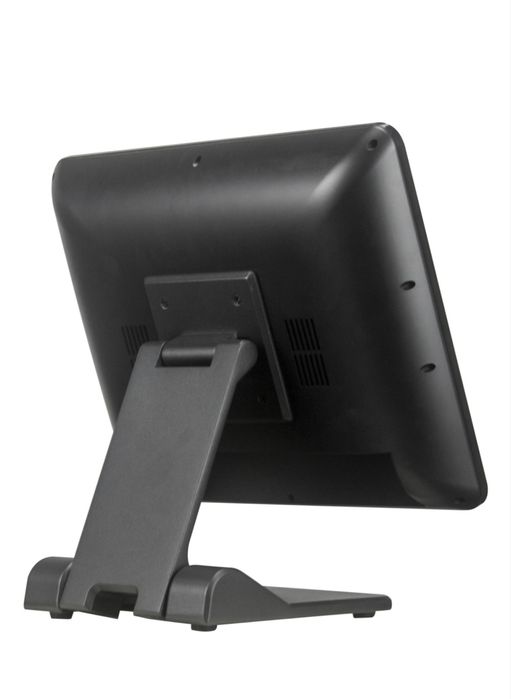 Pos система  кассовый моноблок