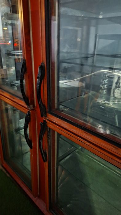 2 камера холденик