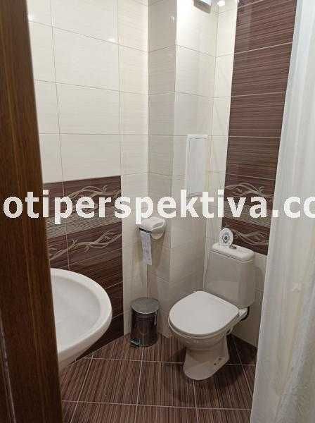 Продава се Тристаен апартамент в Пловдив, Кючук Париж - 84 кв.м за 1750 €/кв.м - Снимка #8