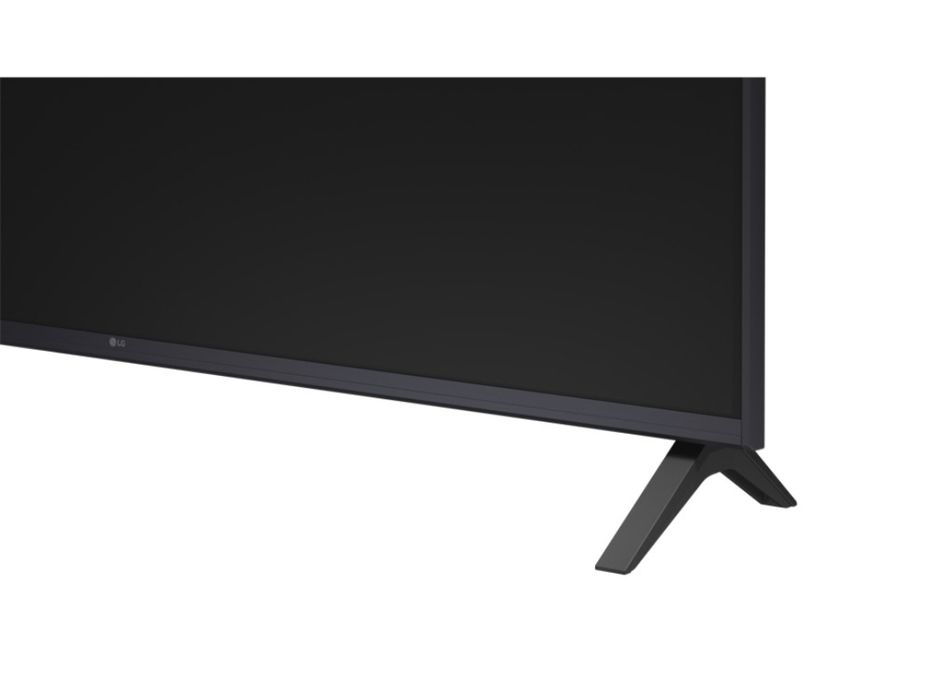 Tv LG 75inch 189cm diagonala