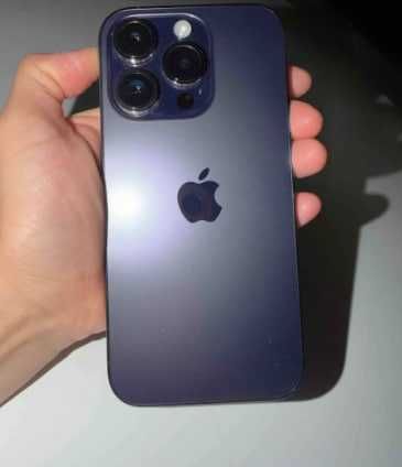 iphone 14 pro 1 тб