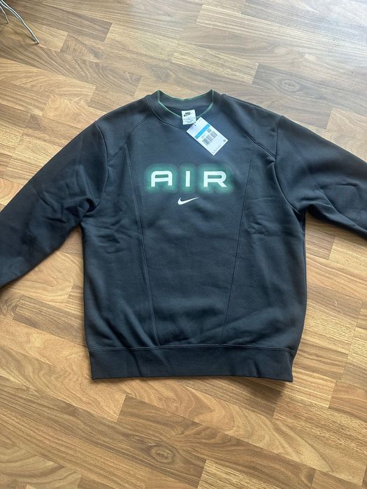 Мъжки суитшърт Nike