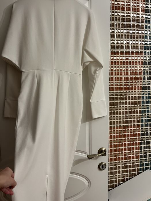 Vand rochie eleganta dama