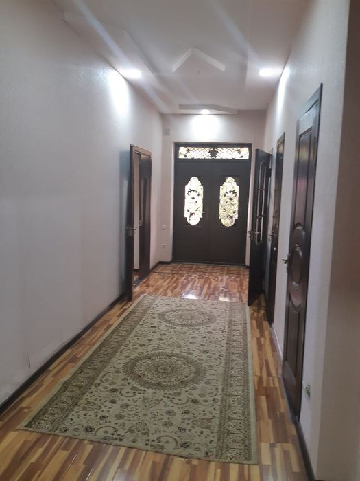 Ховли уй сотилади