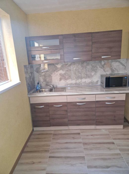 Къща под наем в Мездра (Роза 1)