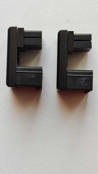 Переходник OEM GPU