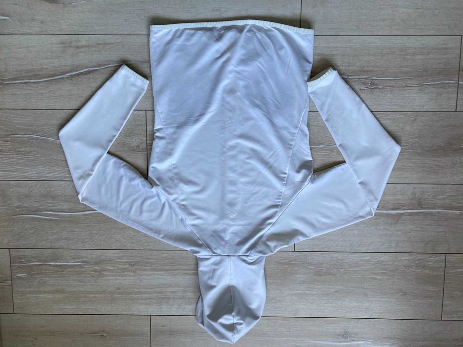 KJUS женско горнище горница суиччър суитчър размер М