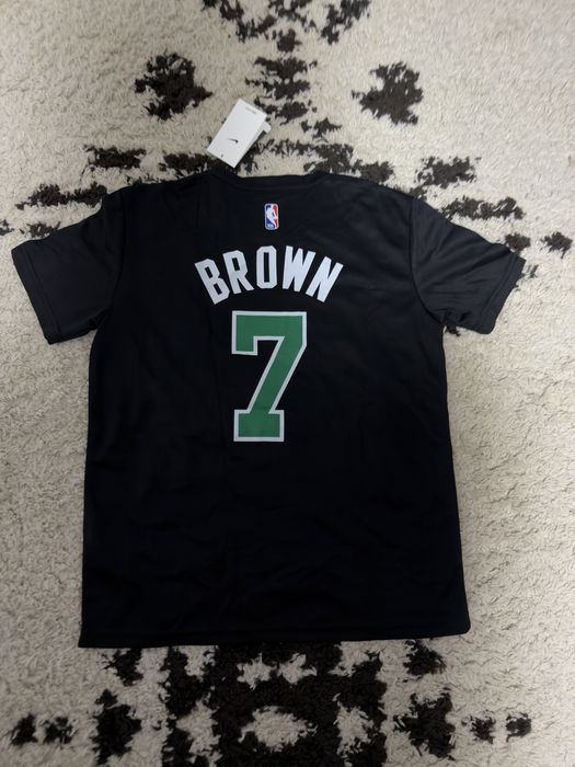 Tricouri Baschet Diferiti Jucatori