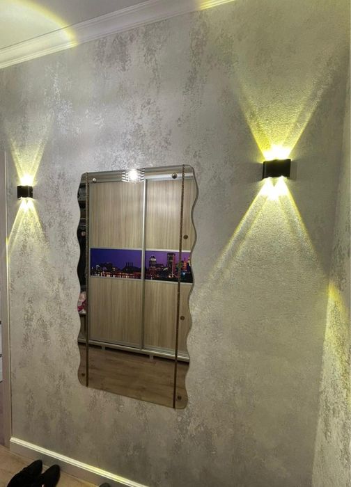 Сдам 2-х комнатную квартиру