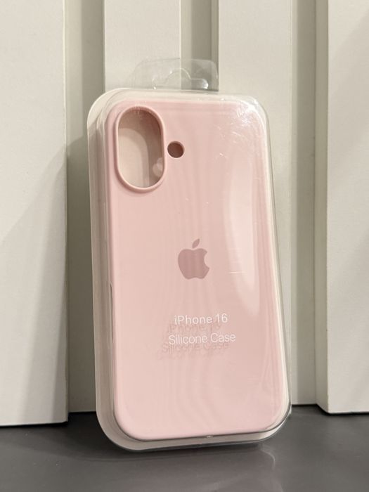 Husa Apple 16