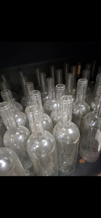 Pompa de filtrat vin