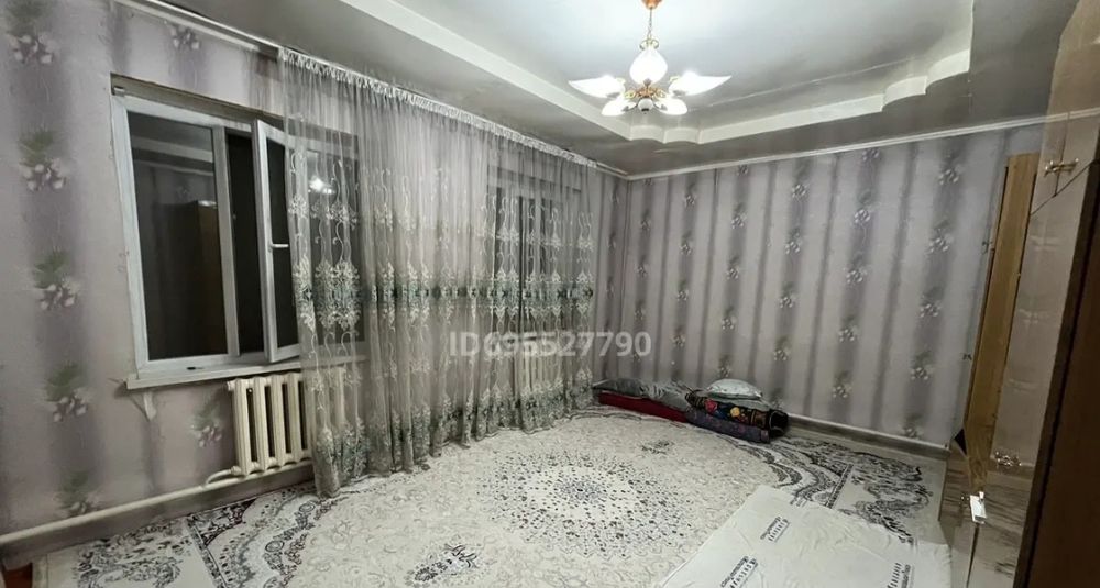 Дача кайнар булак