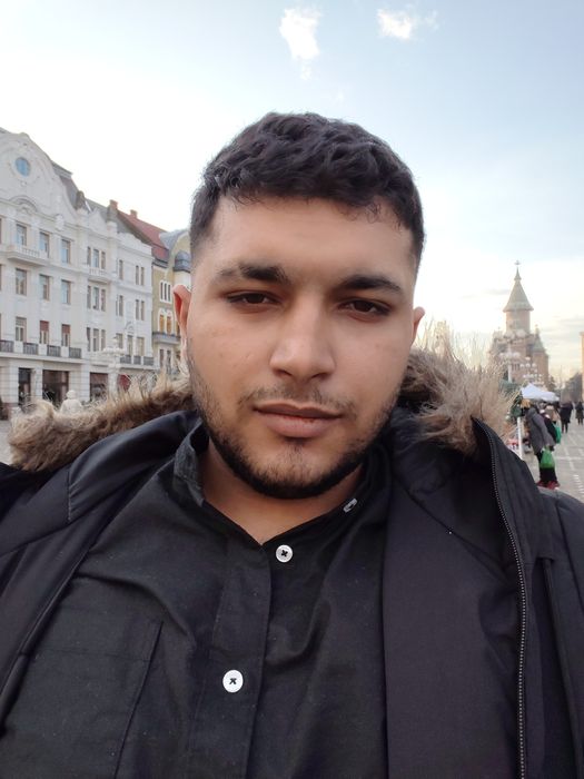 Ore de matematică Timișoara