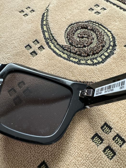 Ochelari botega venetta