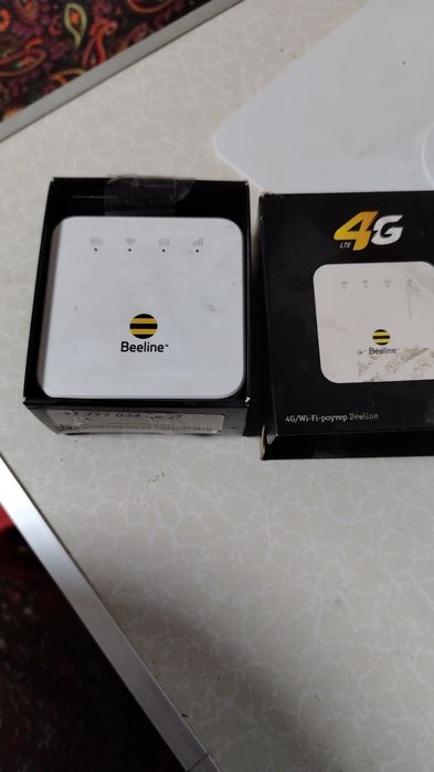 Айфон 14 про 256 гб