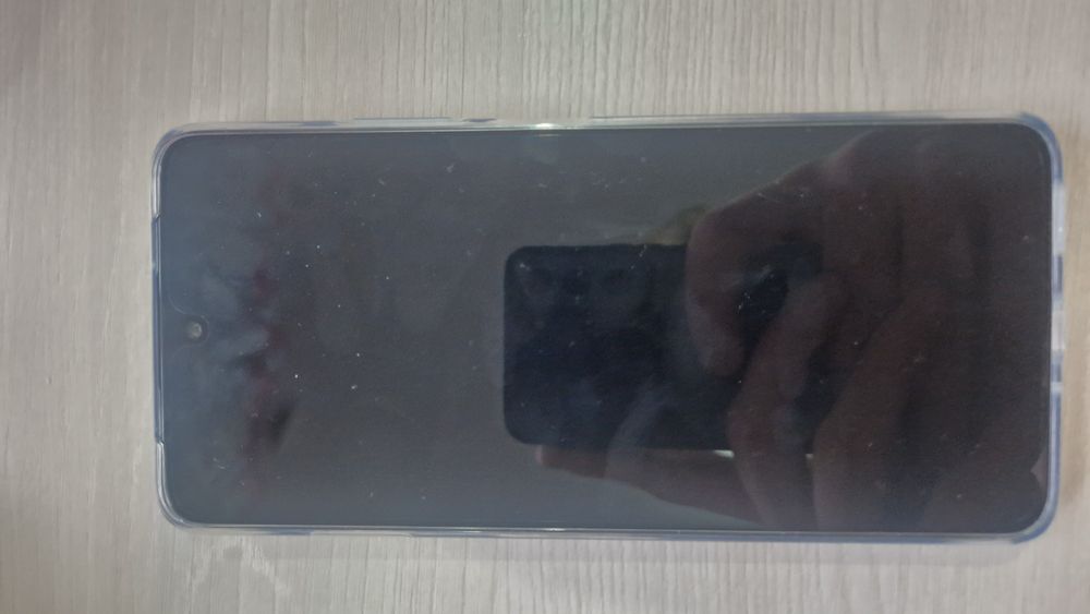 продам телефон huawei nova y73