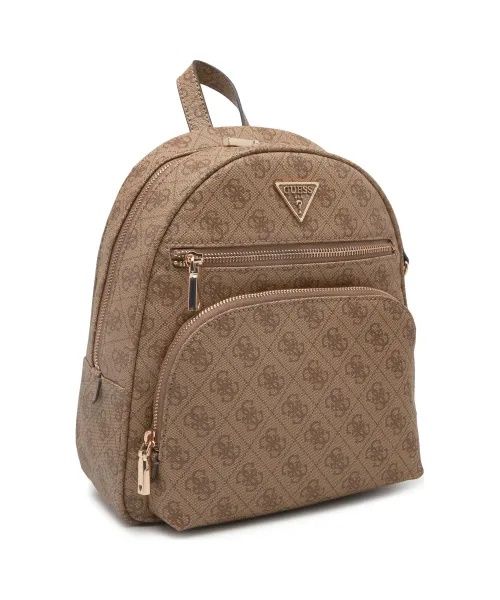 Раница на марката Guess