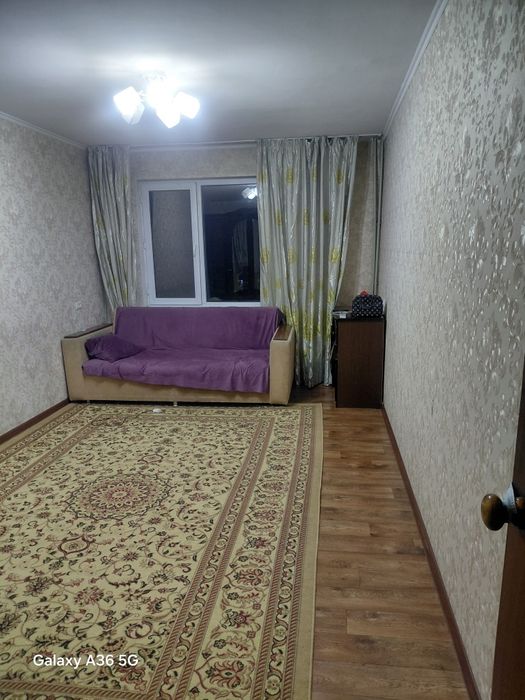 квартира берыледы