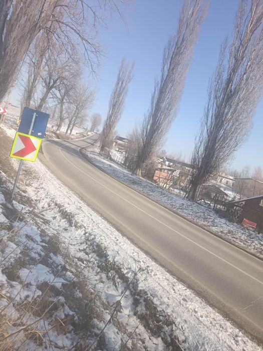Teren intravilan voinesti