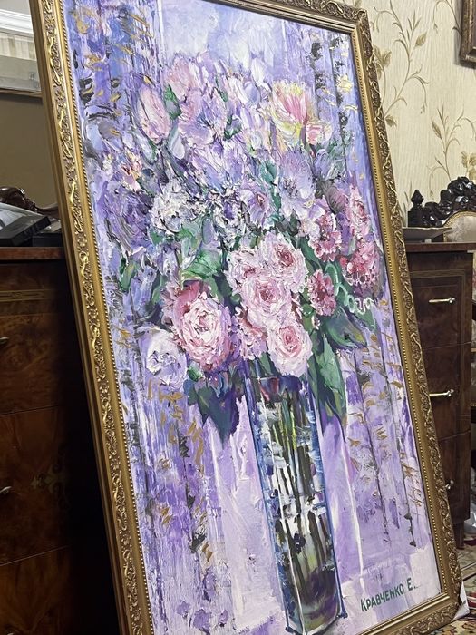 Предположительно Кравченко Евгений