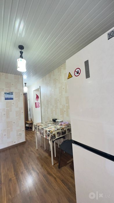 Срочно Продаётся 1 комната Чиланзар 1 квартал